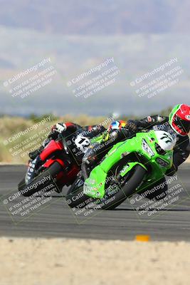 media/Mar-09-2024-SoCal Trackdays (Sat) [[bef1deb9bf]]/4-Turn 16 (1045am)/